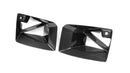 Carbon Pre-Preg Front Inlet Duct for BMW M2 G87 - MODE Auto Concepts