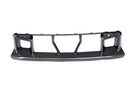 Carbon Pre-Preg M Performance Style Front Lower Center Grille for BMW M2 G87 - MODE Auto Concepts