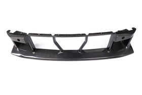 Carbon Pre-Preg M Performance Style Front Lower Center Grille for BMW M2 G87 - MODE Auto Concepts