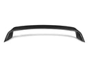 Carbon Pre-Preg M Performance Style Trunk Wing Spoiler for BMW M2 G87 & 2-Series G42 - MODE Auto Concepts
