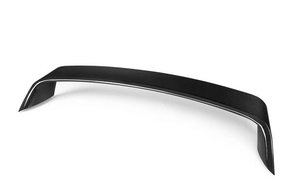 Carbon Pre-Preg M Performance Style Trunk Wing Spoiler for BMW M2 G87 & 2-Series G42