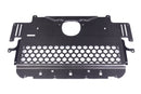 Carbon Pre-Preg Oil Cooler Skid Plate Guard Kit for BMW M3 G80 G81 M4 G82 G83 & M2 G87 - MODE Auto Concepts