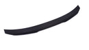 Carbon Pre-Preg P Style Trunk Lip Spoiler for BMW M3 G80 & 3-Series G20 - MODE Auto Concepts