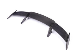 Carbon Pre-Preg M Performance Style Trunk Wing Spoiler for BMW M3 G80 M4 G82 G83 - MODE Auto Concepts