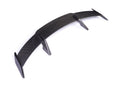 Carbon Pre-Preg M Performance Style Trunk Wing Spoiler for BMW M3 G80 M4 G82 G83 - MODE Auto Concepts