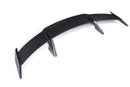 Carbon Pre-Preg M Performance Style Trunk Wing Spoiler for BMW M3 G80 M4 G82 G83 - MODE Auto Concepts