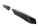 Carbon Pre-Preg Front Upper Splitter for BMW M3 F80 M4 F82 F83 - MODE Auto Concepts