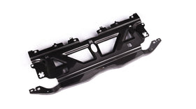 Carbon Pre-Preg Radiator Cooling Guard Slam Panel for BMW M3 G80 G81 M4 G82 G83 & M2 G87 - MODE Auto Concepts