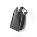 Carbon Pre-Preg Seat Back Upper & Lower Trim Set for BMW M4 G82 G83 & M2 G87 - MODE Auto Concepts