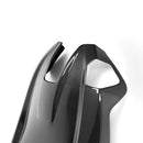 Carbon Pre-Preg Seat Back Upper & Lower Trim Set for BMW M4 G82 G83 & M2 G87 - MODE Auto Concepts