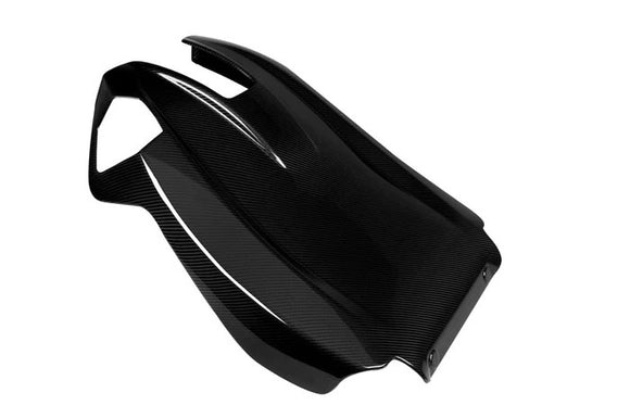 Carbon Pre-Preg Seat Back Upper & Lower Trim Set for BMW M4 G82 G83 & M2 G87 - MODE Auto Concepts