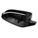 Carbon Pre-Preg Mirror Cover for BMW M3 G80 G81 M4 G82 G83 & M2 G87 - MODE Auto Concepts