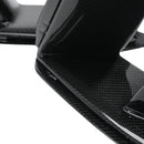 Carbon Pre-Preg Front Inlet Duct for BMW M3 G80 M4 G82 G83 - MODE Auto Concepts