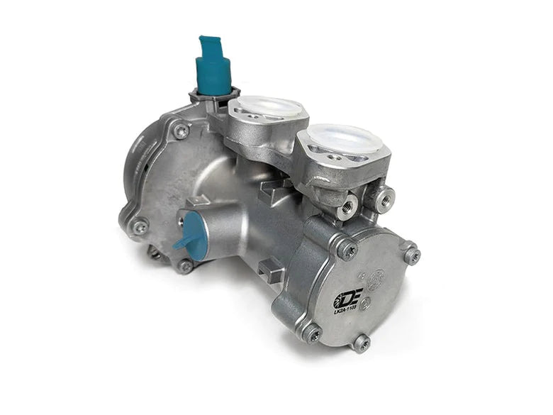 Dorch Engineering Fuel Pump Lift Kit Core Exchange Service for S55 BMW M3 F80 M4 F82 M2 Competition F87 -$600 Rebate