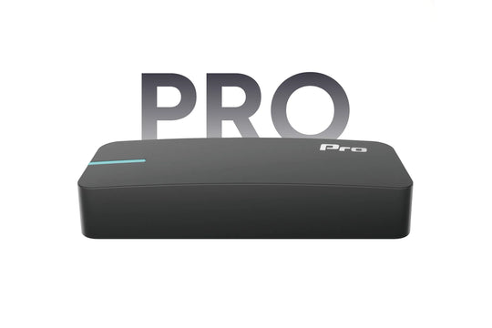 Dragy GPS V2 USB-C Automotive Performance Meter now with Lap Timer!