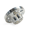 EEP Crank Bolt Capture Kit S55 BMW M3 F80 M4 F82 M2 Competition F87 - MODE Auto Concepts