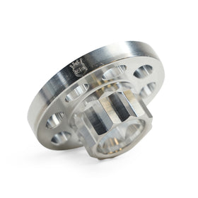 EEP Crank Bolt Capture Kit S55 BMW M3 F80 M4 F82 M2 Competition F87 - MODE Auto Concepts