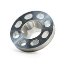 EEP Crank Bolt Capture Kit S55 BMW M3 F80 M4 F82 M2 Competition F87 - MODE Auto Concepts