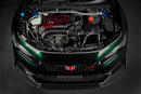 Eventuri Carbon intake system for HONDA Civic FL5 Type R - MODE Auto Concepts