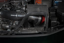 Eventuri Carbon intake system for HONDA Civic FL5 Type R - MODE Auto Concepts