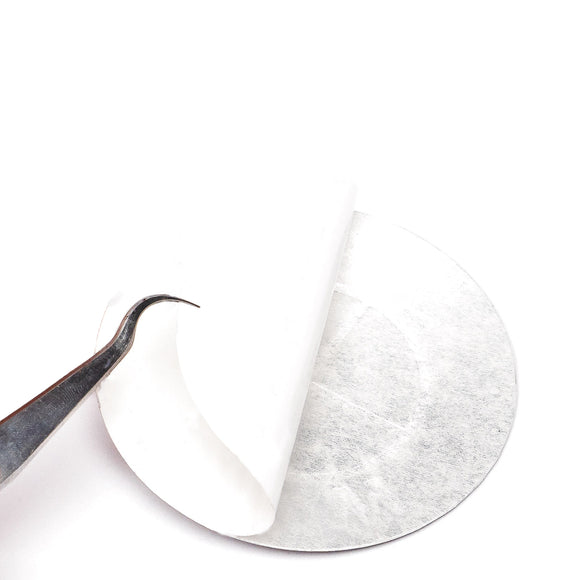 Emblex BMW Style Stealth Black / White Steering Wheel Badge Emblem for BMW 1 2 3 4 5 6 7 8-Series 1M M2 M3 M4 M5 M6 M8 - MODE Auto Concepts