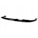 Exon Gloss Black 3D Style Front Spoiler for BMW 3-Series LCI G20/G21 - MODE Auto Concepts