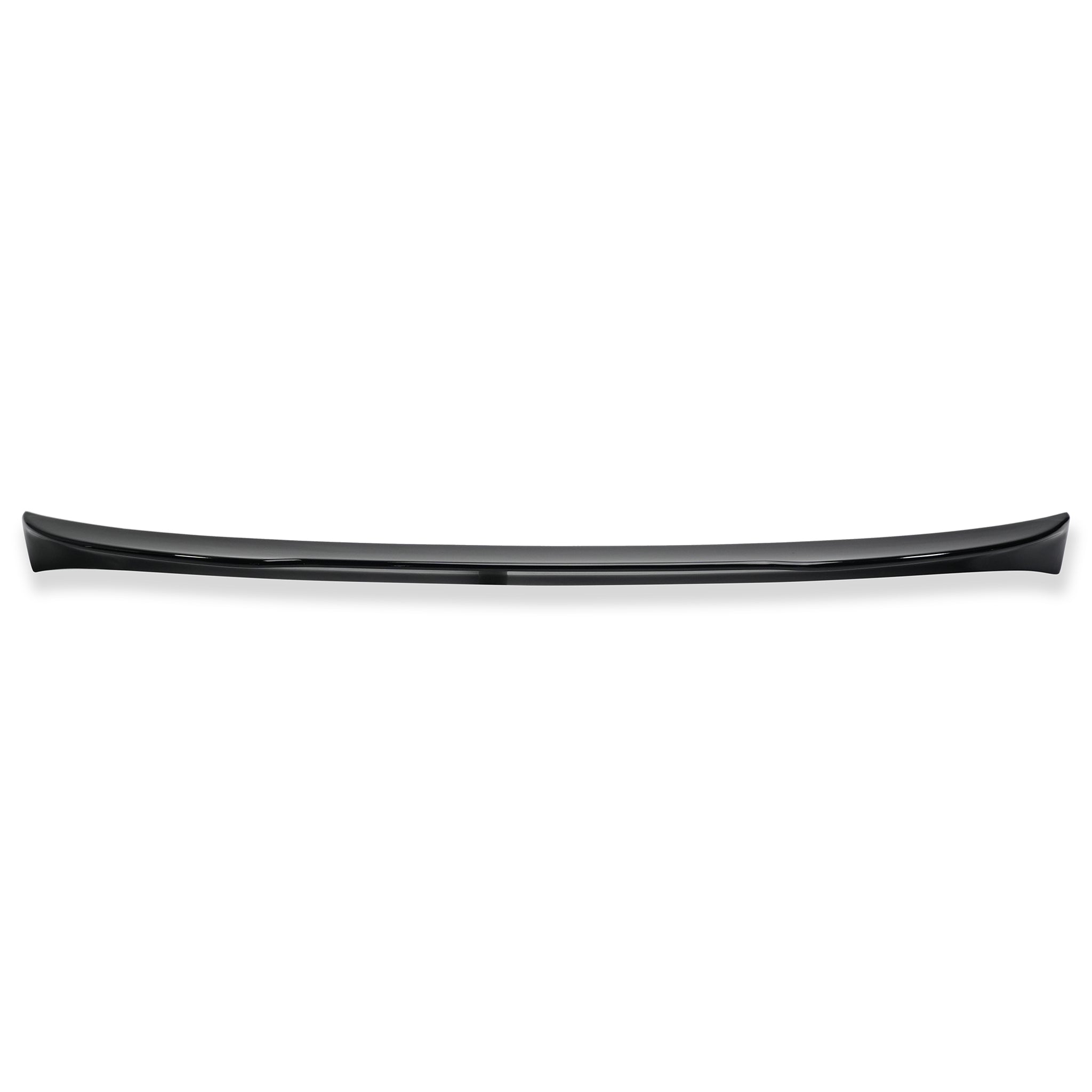 Exon Gloss Black AC Style Rear Spoiler for BMW 3-Series 320i 330i M340i G20