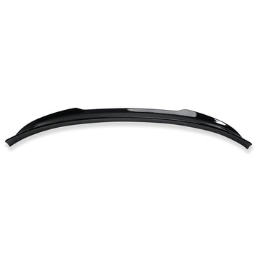 Exon Gloss Black AC Style Rear Spoiler for BMW 3-Series 320i 330i M340i G20 - MODE Auto Concepts