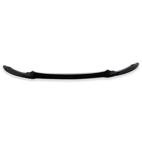 Exon Gloss Black CS Style Front Splitter for BMW M3 F80 M4 F82 - MODE Auto Concepts