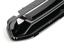 Exon Gloss Black CSL Style Grille for BMW M2 G87 - MODE Auto Concepts