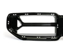 Exon Gloss Black CSL Style Grille for BMW M2 G87 - MODE Auto Concepts