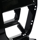 Exon Gloss Black CSL Style Grille for BMW M3 G80 G81 M4 G82 G83 - MODE Auto Concepts