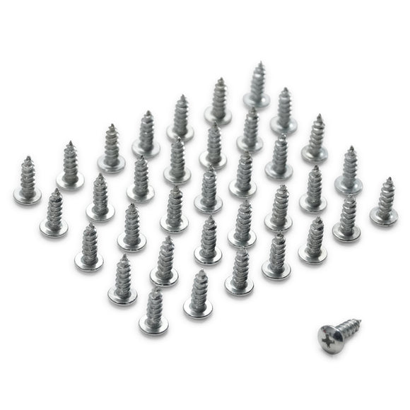 Exon Gloss Black Front Splitter for BMW 2-Series 220i 225i M235i M240i LCI F22 F23 M-Sport - MODE Auto Concepts