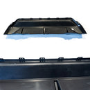 Exon Gloss Black Full Bodykit for BMW 2-Series M240i xDrive G42 inc. M Sport - MODE Auto Concepts