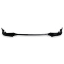 Exon Gloss Black M Performance Style Front Spoiler for BMW 3-Series G20/G21 - MODE Auto Concepts