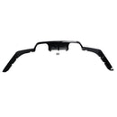 Exon Gloss Black Rear Diffuser for BMW M3 F80 & M4 F82 F83 - MODE Auto Concepts