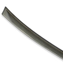 Exon Gloss Black M Performance Style Rear Spoiler for BMW 3-Series G20 - MODE Auto Concepts