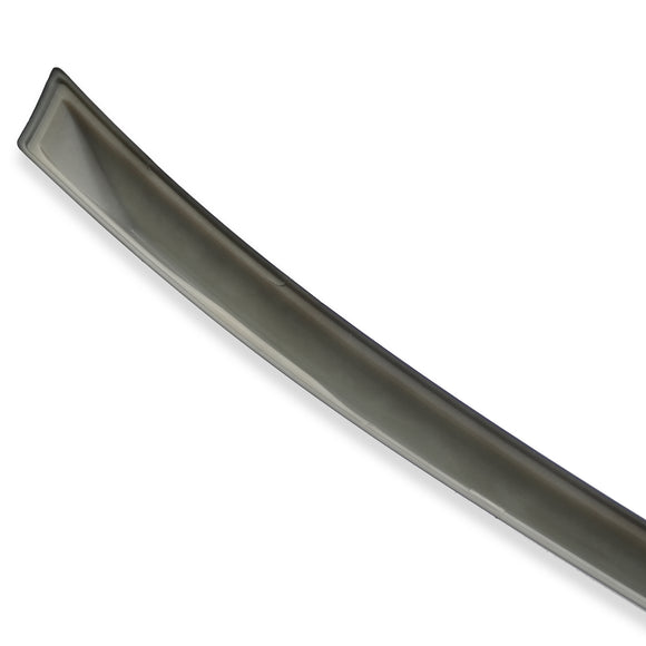 Exon Gloss Black M Performance Style Rear Spoiler for BMW 3-Series G20 - MODE Auto Concepts