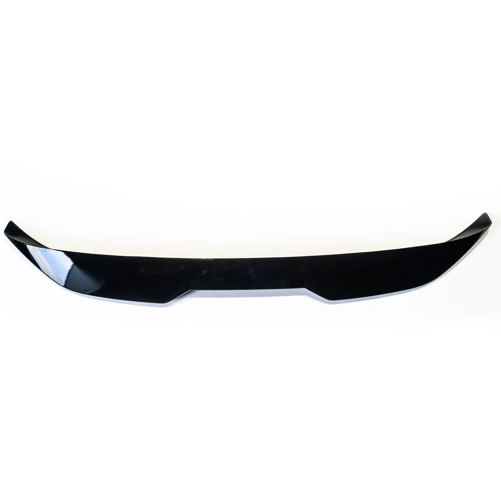 Exon Gloss Black M Performance Style Trunk Lip Wing for BMW M2 G87 & 2 Series inc. M240i xDrive G42 - MODE Auto Concepts