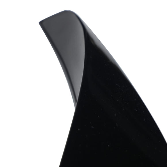 Exon Gloss Black M Performance Style Rear Spoiler for BMW M2 G87 & 2 Series inc. M240i xDrive G42 - MODE Auto Concepts