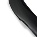 Exon Gloss Black P-Style Rear Spoiler for BMW M2 F87 inc. Competition & 2 Series F22 F23 - MODE Auto Concepts
