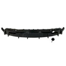 Exon Gloss Black Full Bodykit for Tesla Model Y inc. Performance PYD (2022-2024)-12