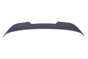Exon Gloss Black Rear Roof Spoiler for BMW M3 G81 & 3-Series 320i 330i M340i G21