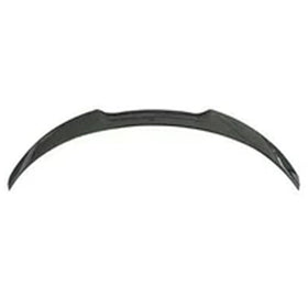 Exon Gloss Black Rear Spoiler for Tesla Model Y inc. Performance PYD (2022-2024)