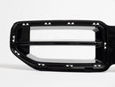 Exon Gloss Black V Style Grille for BMW M2 G87 - MODE Auto Concepts