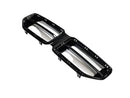 Exon Gloss Black V Style Grille for BMW M2 G87 - MODE Auto Concepts