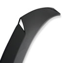 Exon Gloss Black V-Style Rear Spoiler for BMW M2 F87 inc. Competition & 2 Series F22 F23 - MODE Auto Concepts