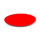 Emblex Range Rover Style Gloss Black Front Grille Badge Emblem for Range Rover Sport L494 - MODE Auto Concepts