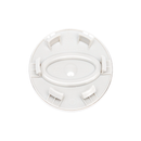 Emblex Range Rover Style Gloss Black Wheel Center Caps for Range Rover Sport L494 - MODE Auto Concepts