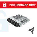 FEMTO BMW DME Upgrade Service (Already Unlocked ECU) for S58 S63TU B46 B48 B58 N63TU F & G Series - MODE Auto Concepts